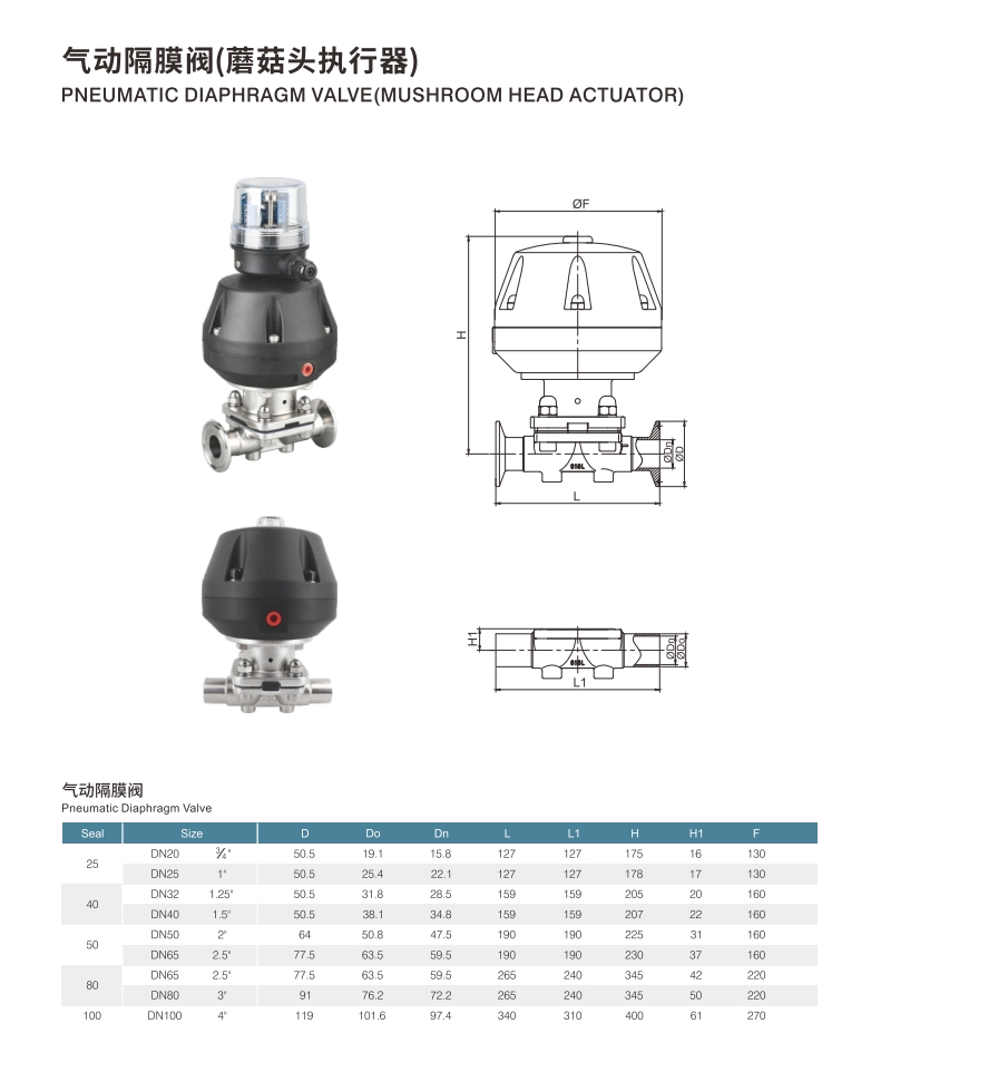 微信截图_20241204171640 微信截图_20241204171640
