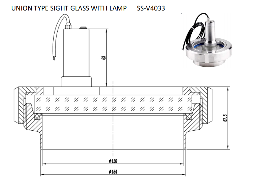 A382657A8666CE75BA1A1E9118E05F9B