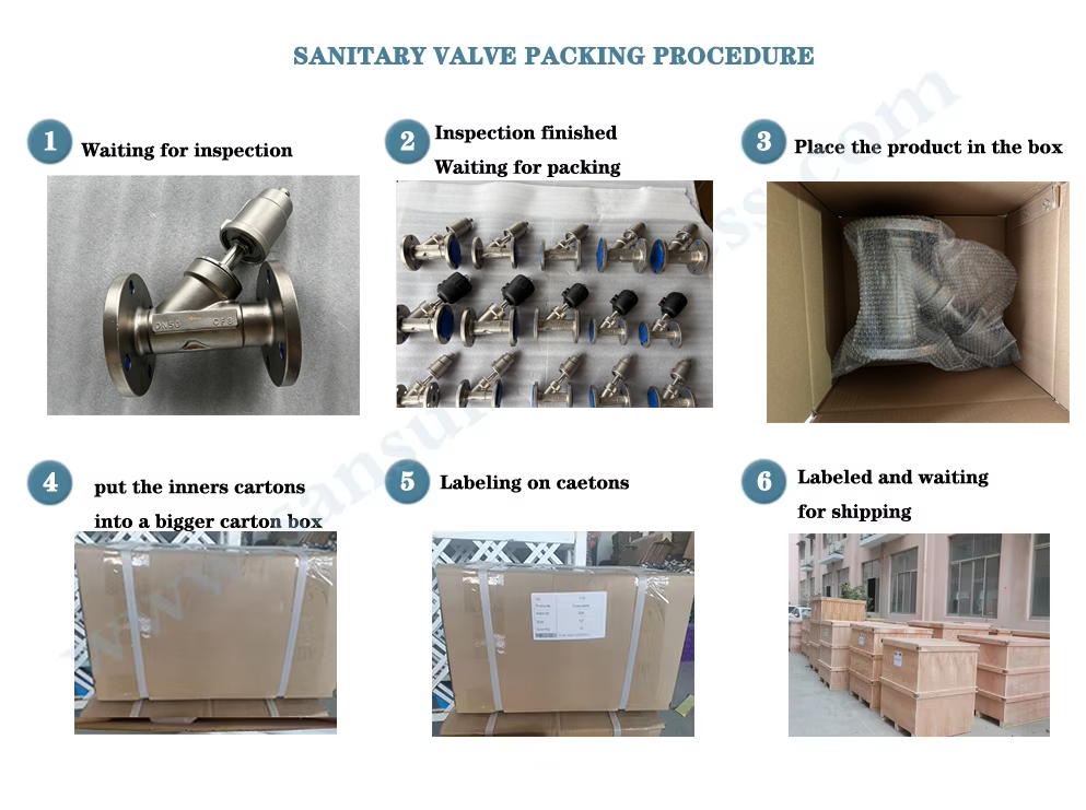 421_sansun-factory-workshop-china-manufactuer-laser-marking (2) 421_sansun-factory-workshop-china-fabricante-marcado-laser (2)