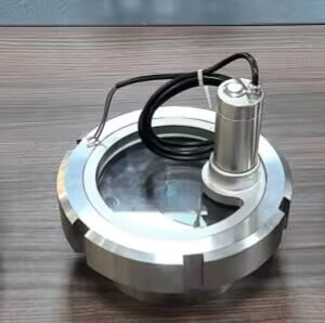 1855541CBB32EE3D9BF818D6199E6F28