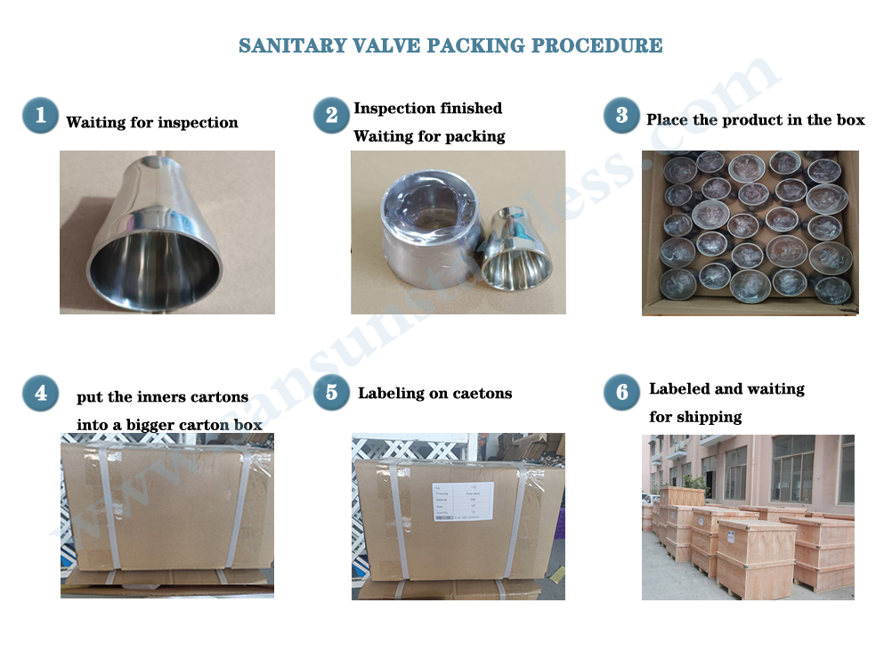 421_sansun-factory-workshop-china-manufactuer-laser-marking (2) 421_sansun-factory-workshop-china-fabricante-marcado-laser (2)