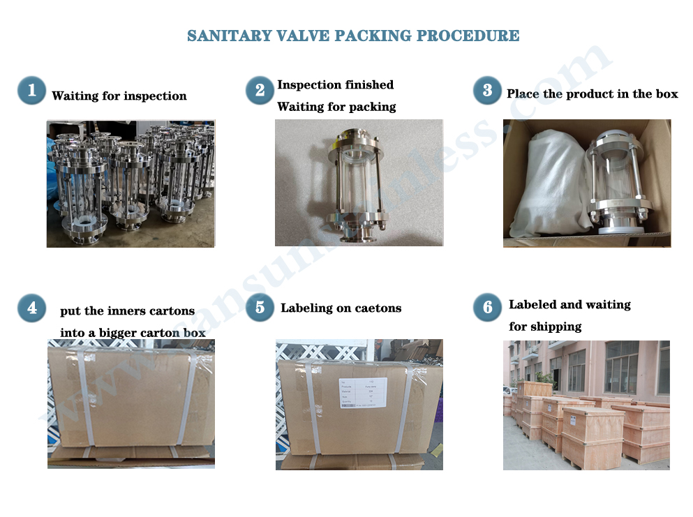 421_sansun-factory-workshop-china-manufactuer-laser-marking (2) 421_sansun-factory-workshop-china-fabricante-marcado-laser (2)