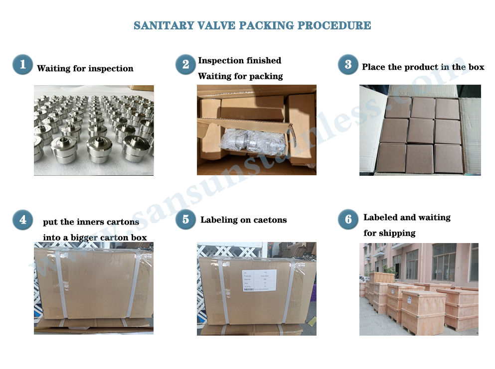 421_sansun-factory-workshop-china-manufactuer-laser-marking (2) 421_sansun-factory-workshop-china-fabricante-marcado-laser (2)