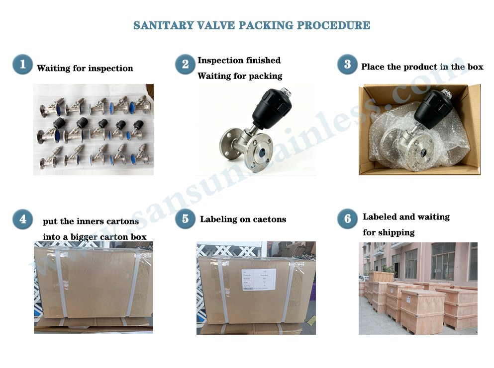 421_sansun-factory-workshop-china-manufactuer-laser-marking (2) 421_sansun-factory-workshop-china-fabricante-marcado-laser (2)