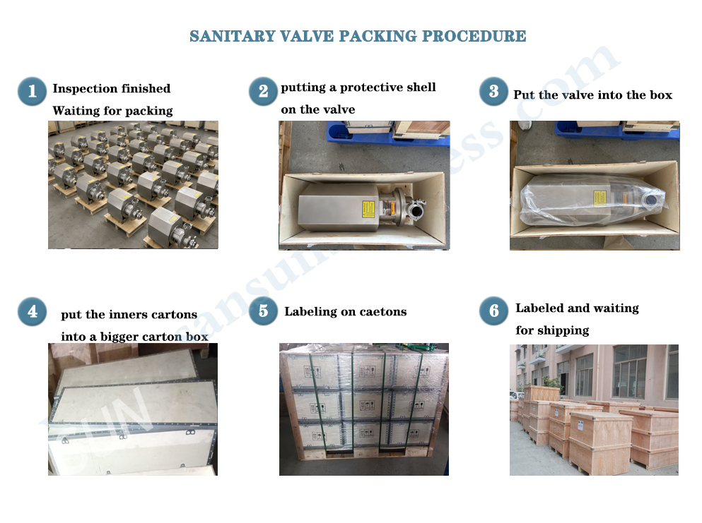 421_sansun-factory-workshop-china-manufactuer-laser-marking (2) 421_sansun-factory-workshop-china-fabricante-marcado-laser (2)