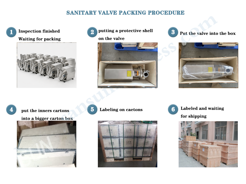 421_sansun-factory-workshop-china-manufactuer-laser-marking (2) 421_sansun-factory-workshop-china-manufactuer-laser-marking (2)