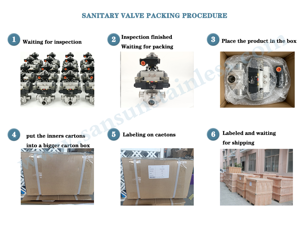 421_sansun-factory-workshop-china-manufactuer-laser-marking (2) 421_sansun-factory-workshop-china-fabricante-marcado-laser (2)