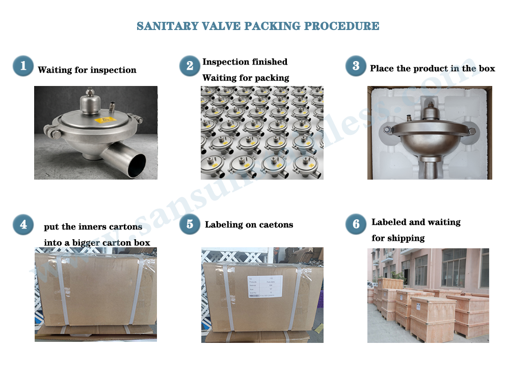 421_sansun-factory-workshop-china-manufactuer-laser-marking (2) 421_sansun-factory-workshop-china-fabricante-marcado-laser (2)
