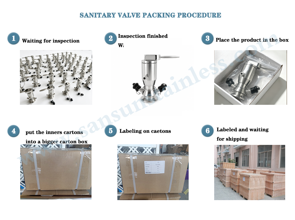 421_sansun-factory-workshop-china-manufactuer-laser-marking (2) 421_sansun-factory-workshop-china-fabricante-marcado-laser (2)