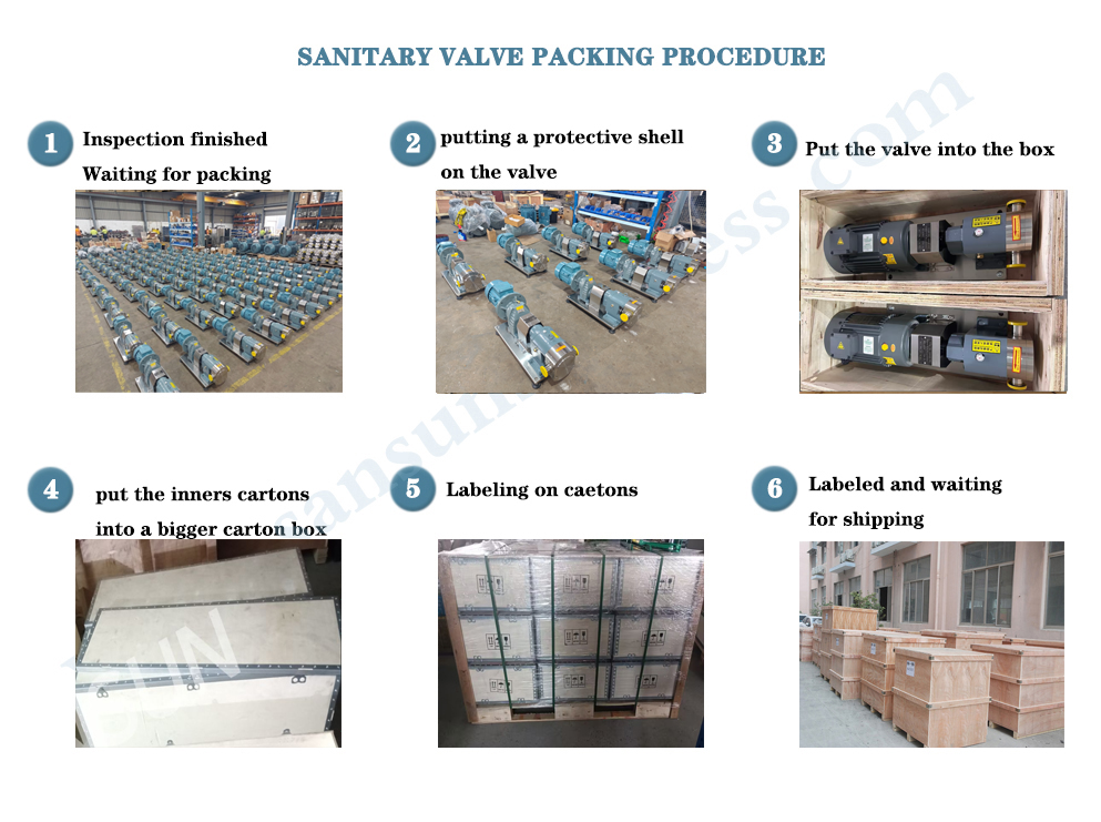 421_sansun-factory-workshop-china-manufactuer-laser-marking (2) 421_sansun-factory-workshop-china-fabricante-marcado-laser (2)