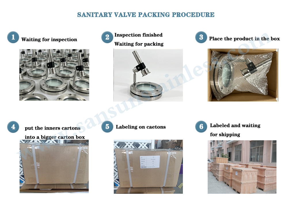 421_sansun-factory-workshop-china-manufactuer-laser-marking (2) 421_sansun-factory-workshop-china-fabricante-marcado-laser (2)