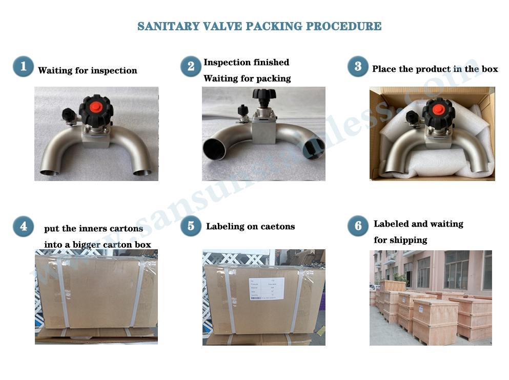 421_sansun-factory-workshop-china-manufactuer-laser-marking (2) 421_sansun-factory-workshop-china-fabricante-marcado-laser (2)