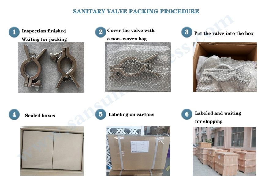 421_sansun-factory-workshop-china-manufactuer-laser-marking (2) 421_sansun-factory-workshop-china-fabricante-marcado-laser (2)