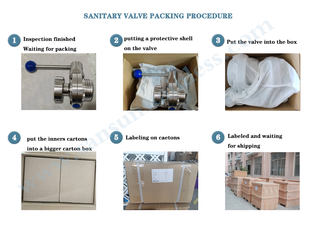 421_sansun-factory-workshop-china-manufactuer-laser-marking (2) 421_sansun-factory-workshop-china-fabricante-marcado-laser (2)