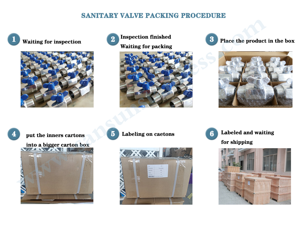 421_sansun-factory-workshop-china-fabricante-marcado-laser (2)