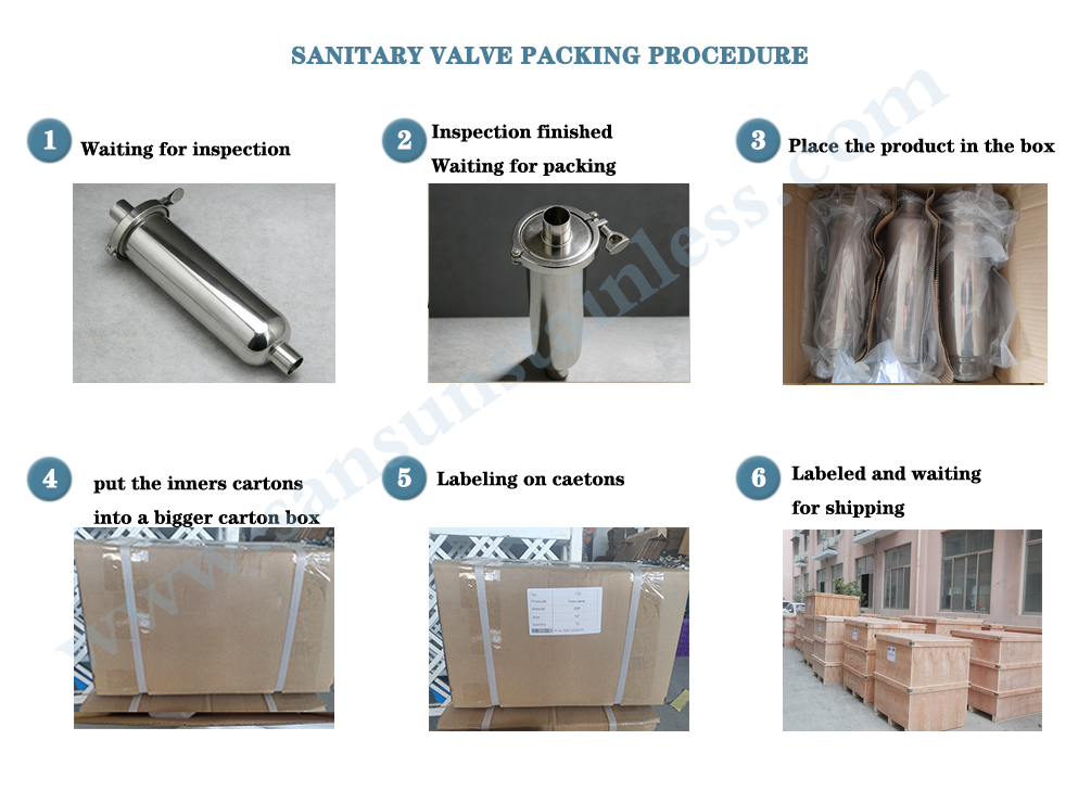 421_sansun-factory-workshop-china-fabricante-marcado-laser (2)