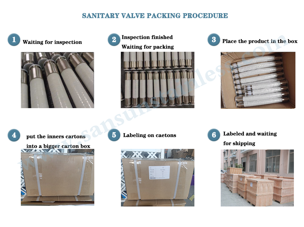 421_sansun-factory-workshop-china-fabricante-marcado-laser (2)