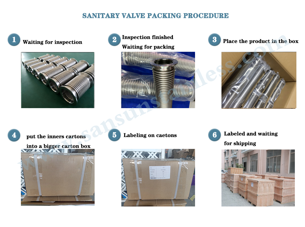 421_sansun-factory-workshop-china-fabricante-marcado-laser (2)