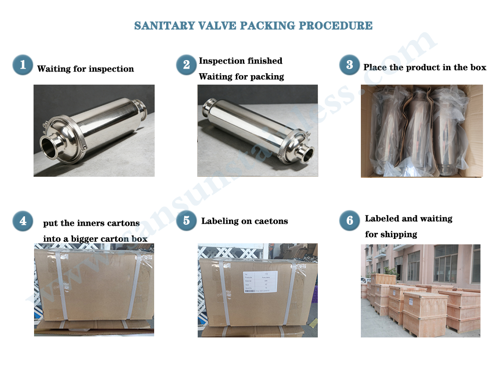 421_sansun-factory-workshop-china-fabricante-marcado-laser (2)