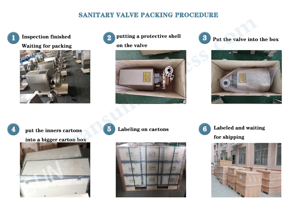 421_sansun-factory-workshop-china-fabricante-marcado-laser (2)