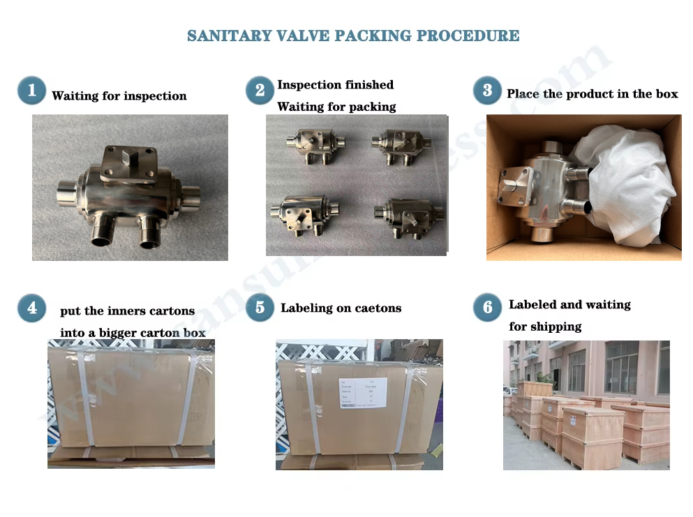 421_sansun-factory-workshop-china-fabricante-marcado-laser (2)