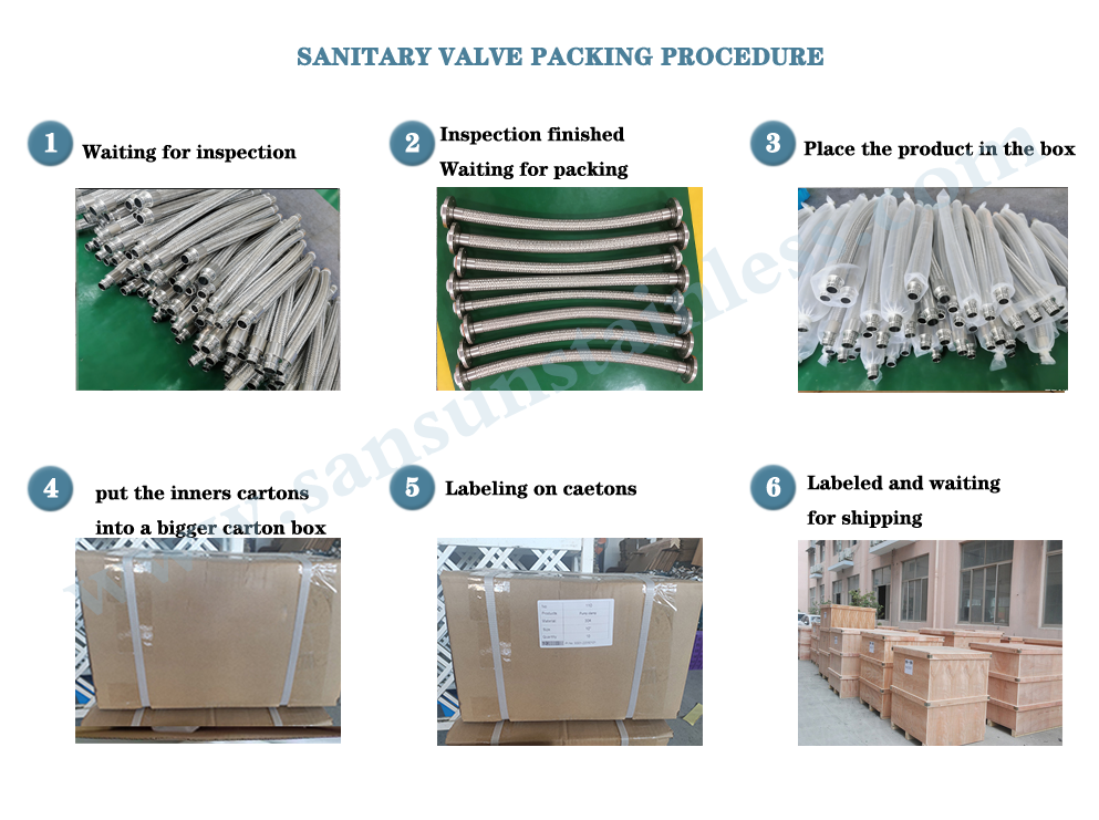 421_sansun-factory-workshop-china-fabricante-marcado-laser (2)