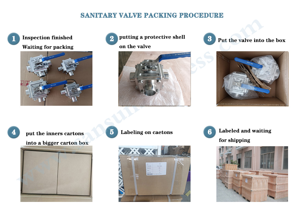 421_sansun-factory-workshop-china-fabricante-marcado-laser (2)