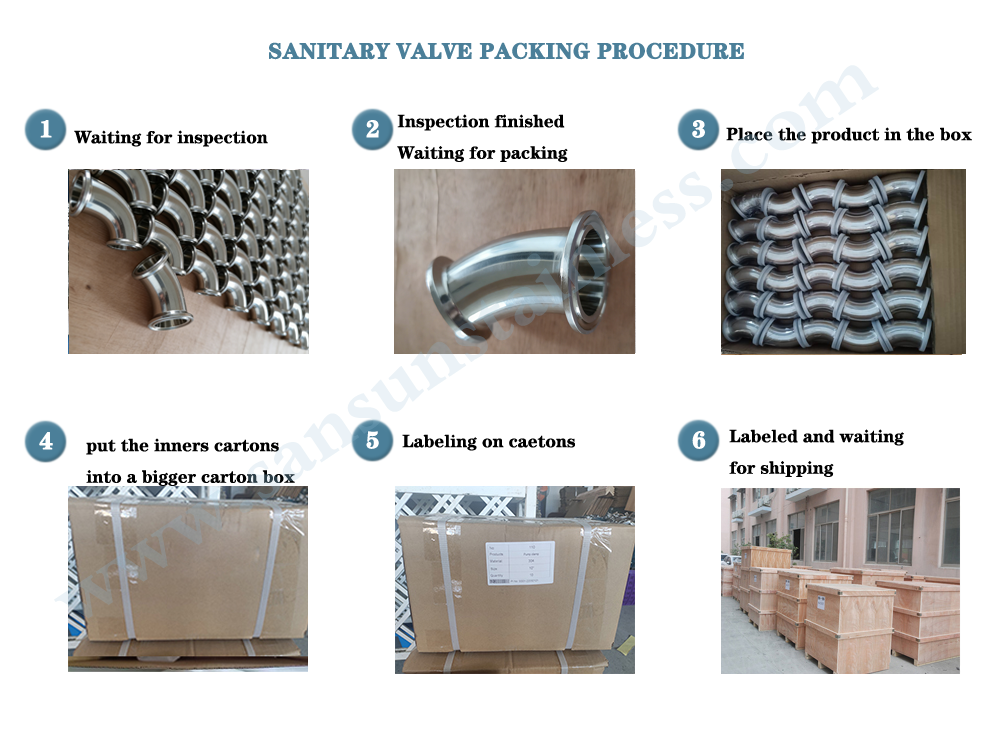 421_sansun-factory-workshop-china-fabricante-marcado-laser (2)