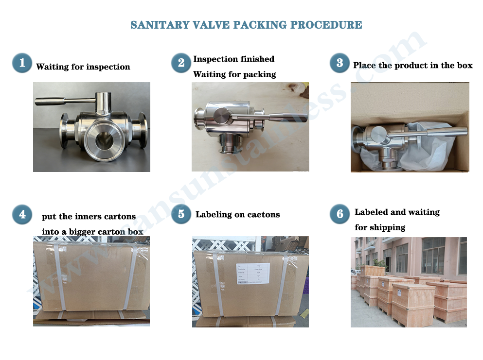 421_sansun-factory-workshop-china-fabricante-marcado-laser (2)