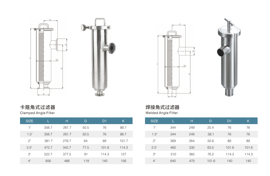 v&aacute;lvula de mariposa de abrazadera (1)