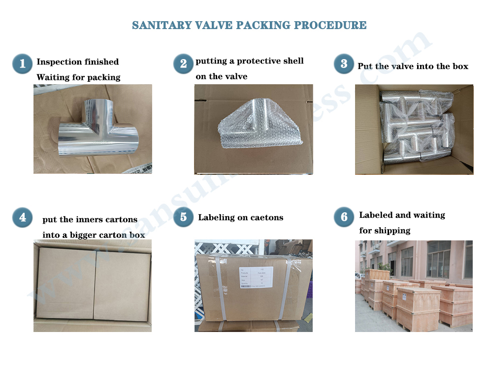 421_sansun-factory-workshop-china-fabricante-marcado-laser (2)