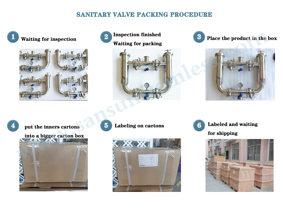 421_sansun-factory-workshop-china-fabricante-marcado-laser (2)