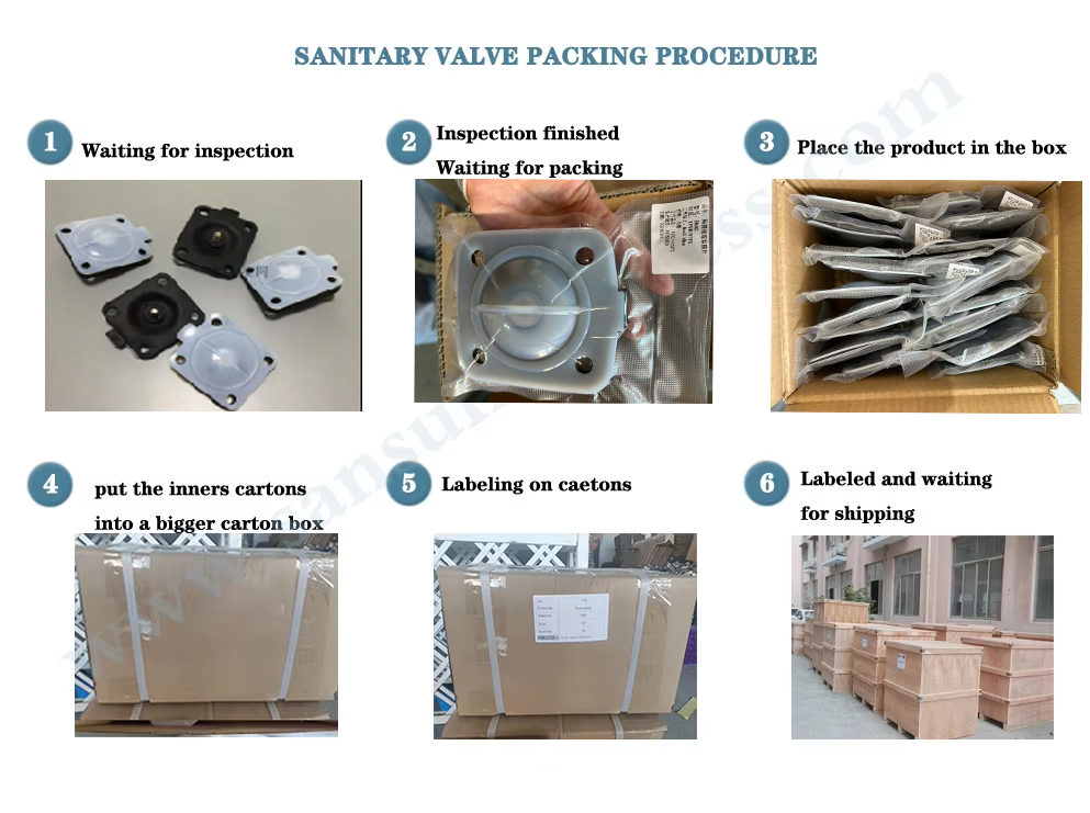 421_sansun-factory-workshop-china-fabricante-marcado-laser (2)