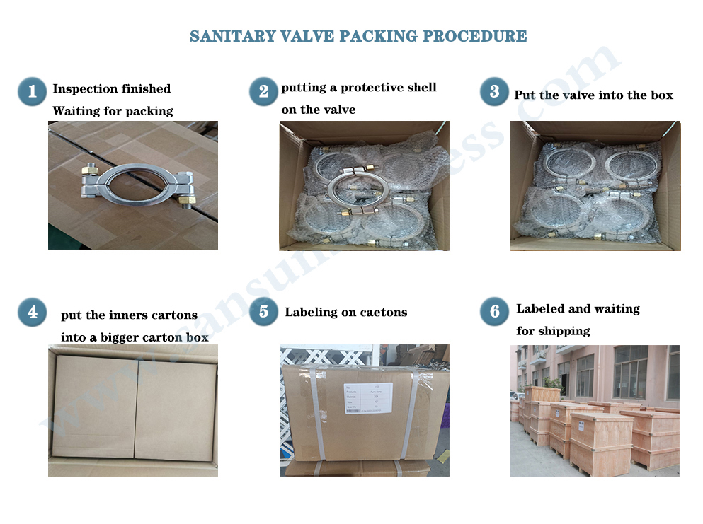 421_sansun-factory-workshop-china-fabricante-marcado-laser (2)