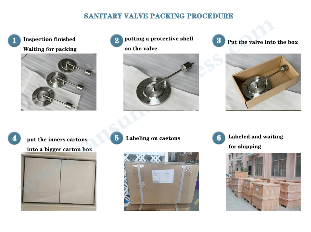 421_sansun-factory-workshop-china-fabricante-marcado-laser (2)