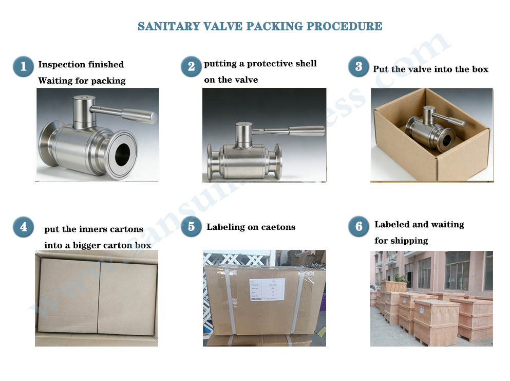 421_sansun-factory-workshop-china-fabricante-marcado-laser (2)