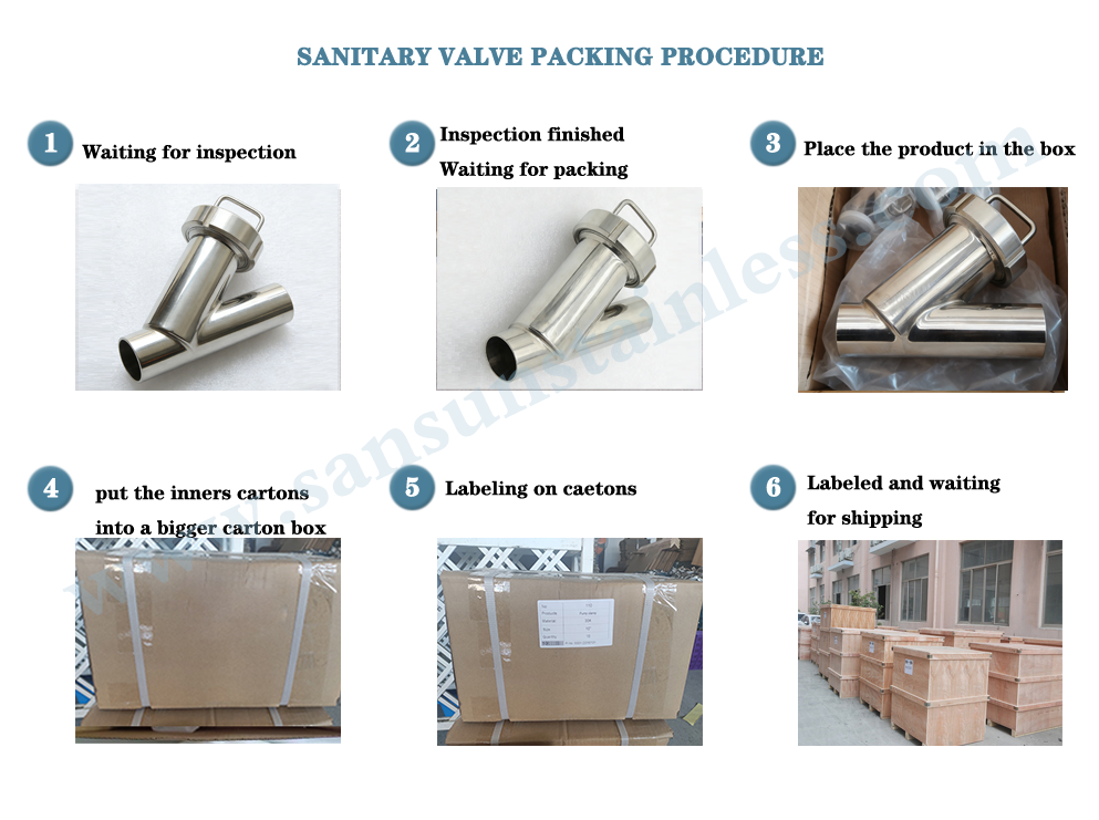 421_sansun-factory-workshop-china-fabricante-marcado-laser (2)