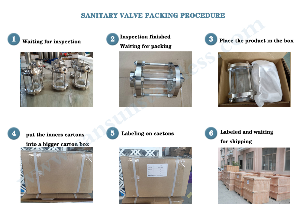 421_sansun-factory-workshop-china-fabricante-marcado-laser (2)