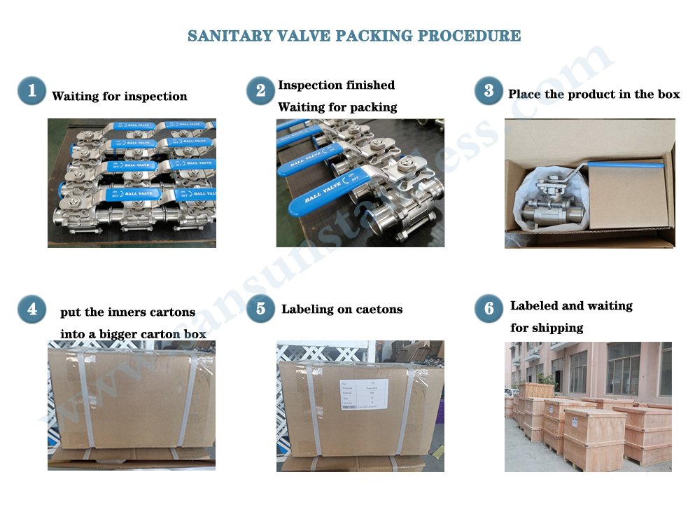 421_sansun-factory-workshop-china-fabricante-marcado-laser (2)