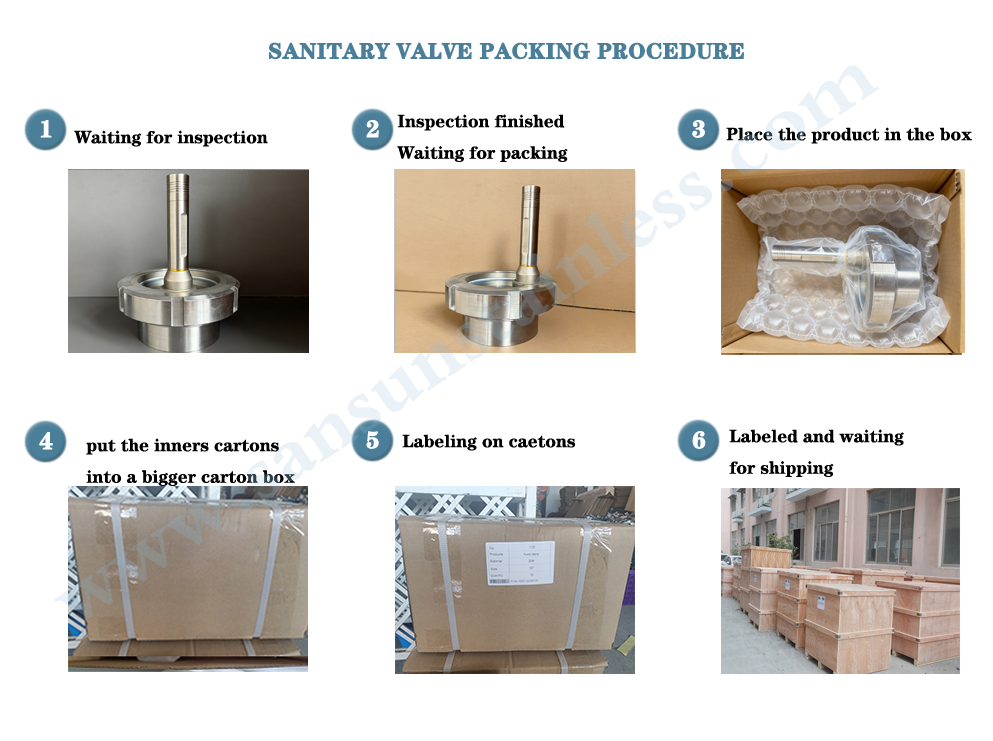 421_sansun-factory-workshop-china-fabricante-marcado-laser (2)