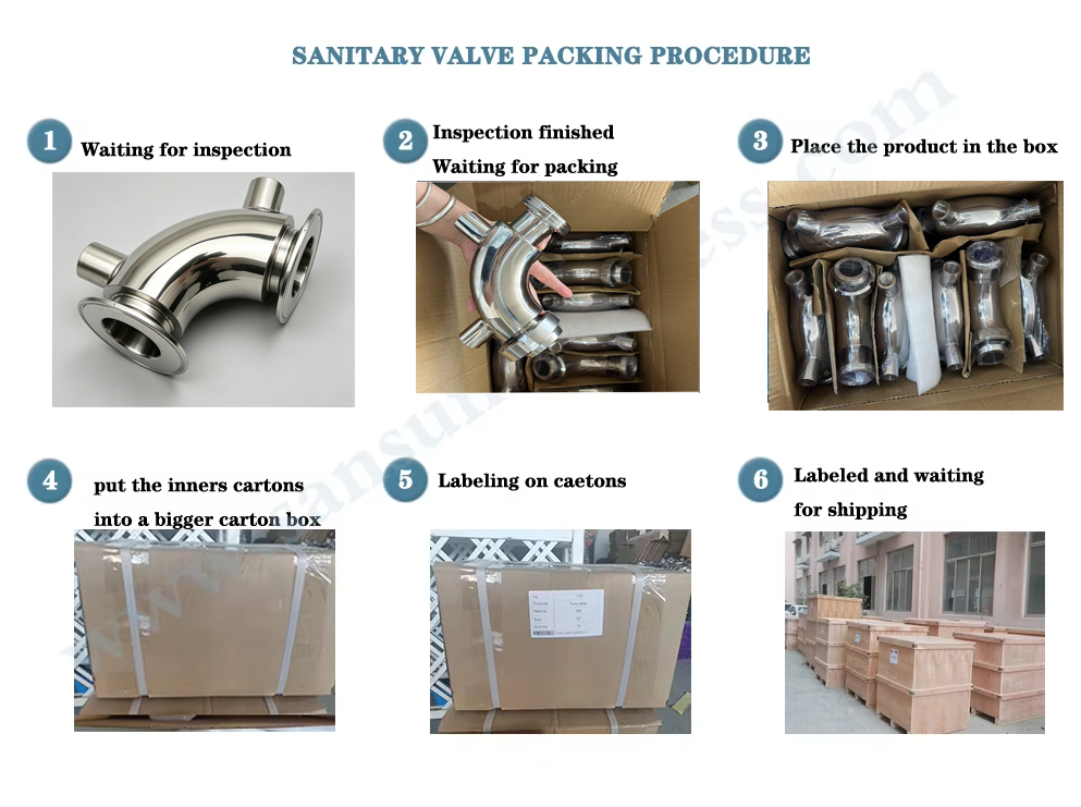 421_sansun-factory-workshop-china-fabricante-marcado-laser (2)