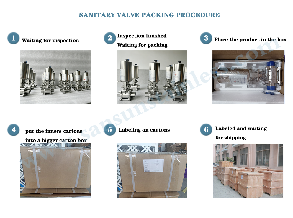 421_sansun-factory-workshop-china-fabricante-marcado-laser (2)