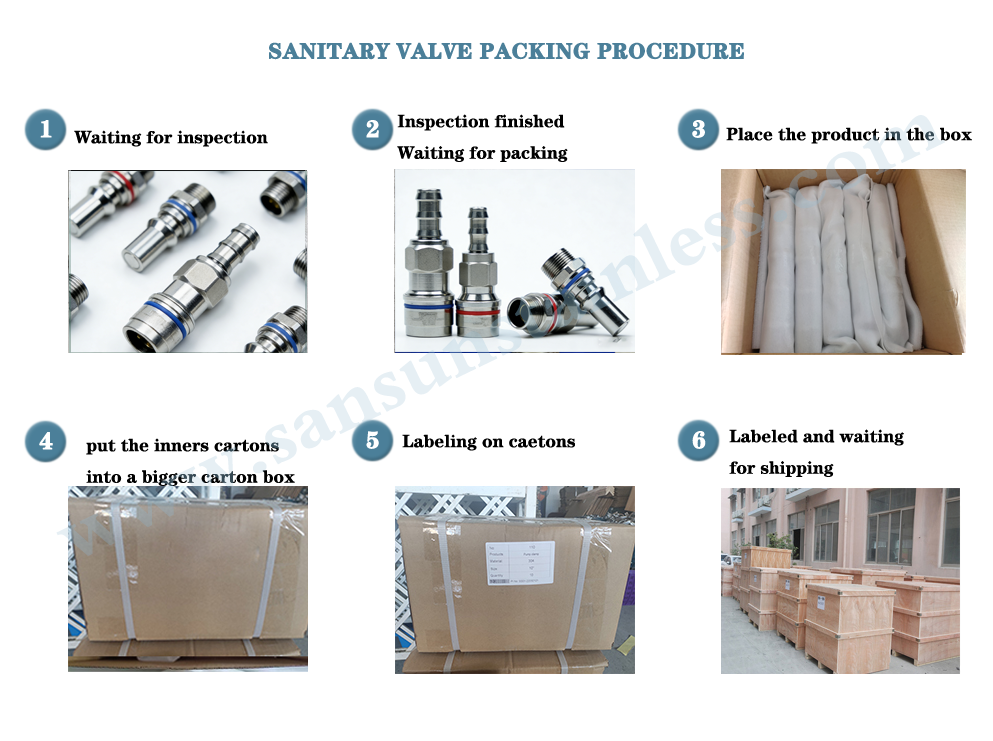 421_sansun-factory-workshop-china-fabricante-marcado-laser (2)