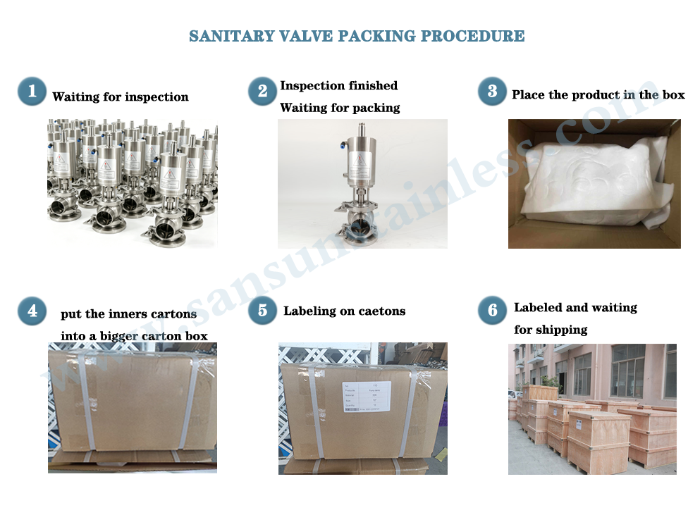 421_sansun-factory-workshop-china-fabricante-marcado-laser (2)