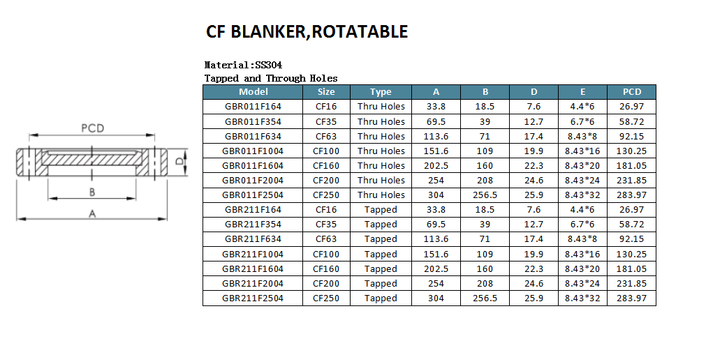 CF en blanco ROTATABLE (2)