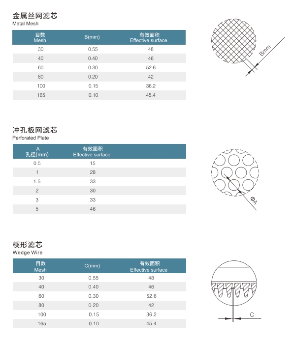 微信截图 _20250307084707