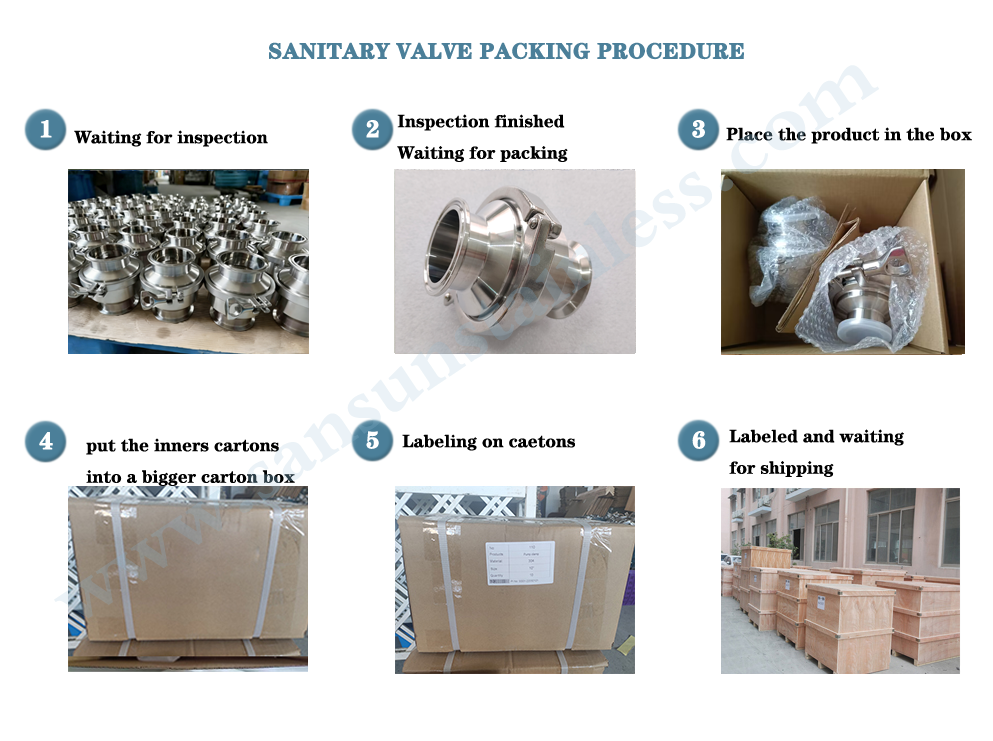 421_sansun-factory-workshop-china-fabricante-marcado-laser (2)