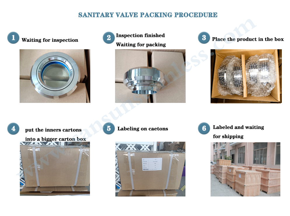 421_sansun-factory-workshop-china-fabricante-marcado-laser (2)