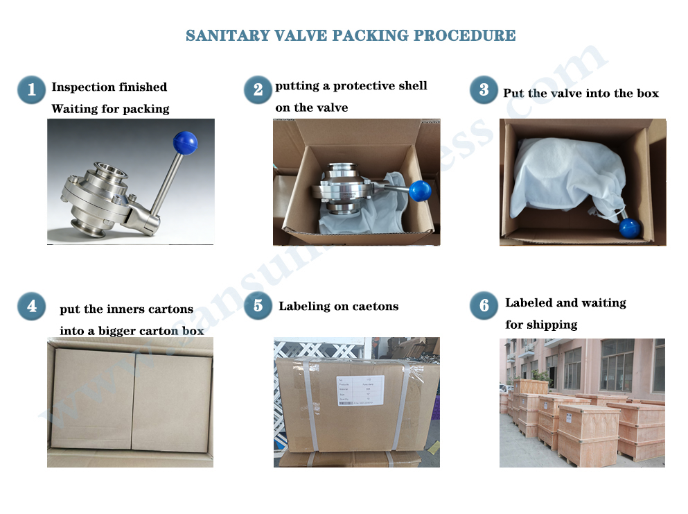 421_sansun-factory-workshop-china-fabricante-marcado-laser (2)