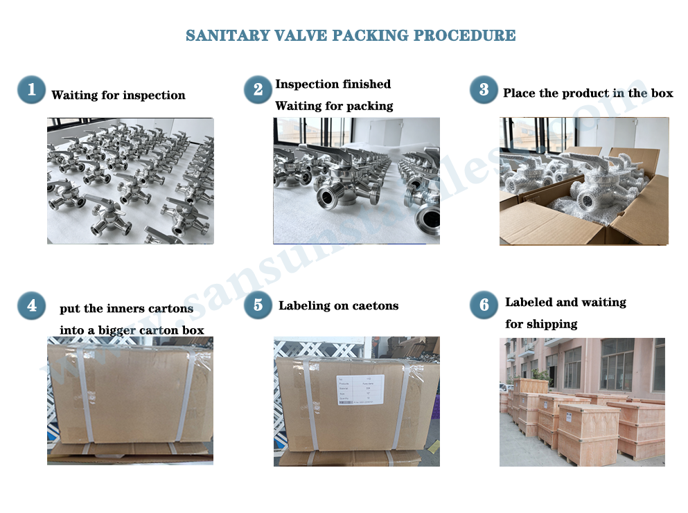 421_sansun-factory-workshop-china-fabricante-marcado-laser (2)